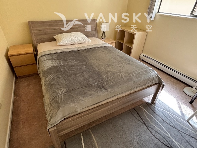 250604010006_160 Gray bed set.jpg